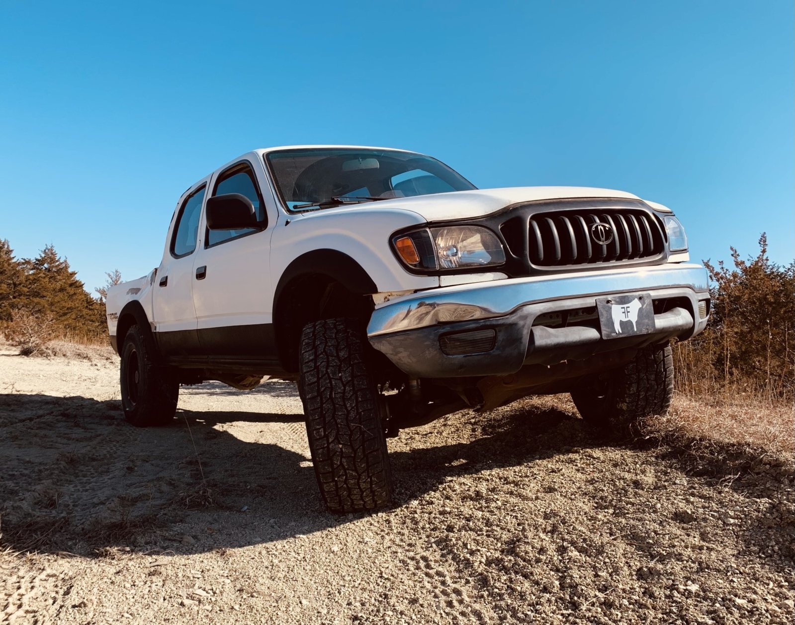 Tacoma 6b.jpg