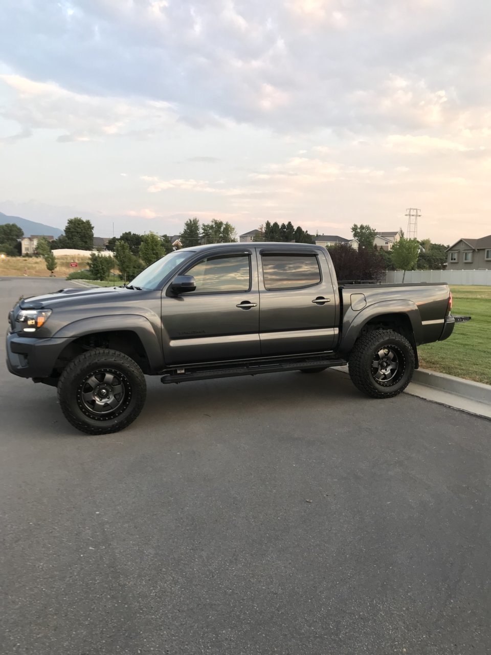 Tacoma 7.jpg