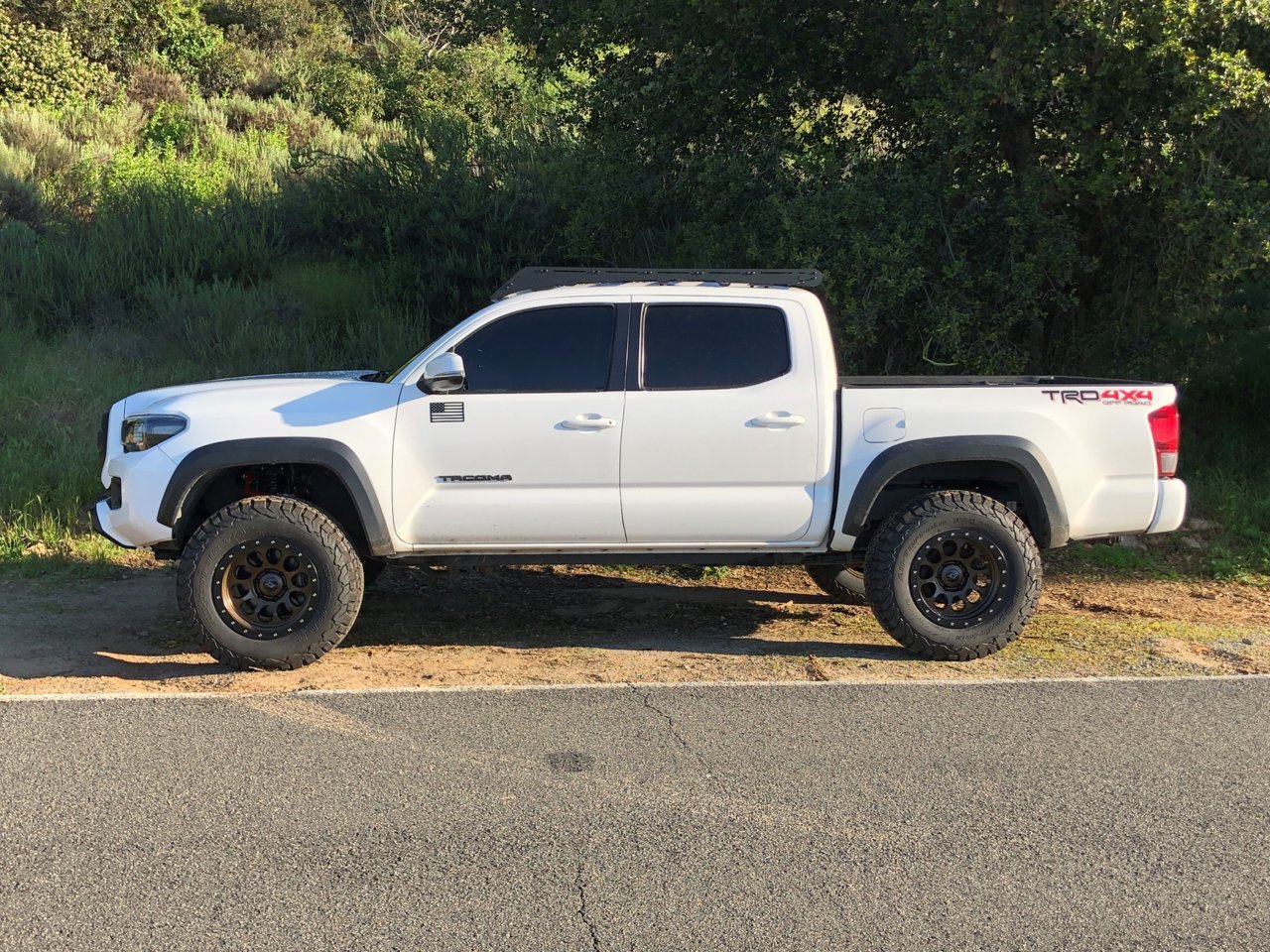 Tacoma 7.jpg