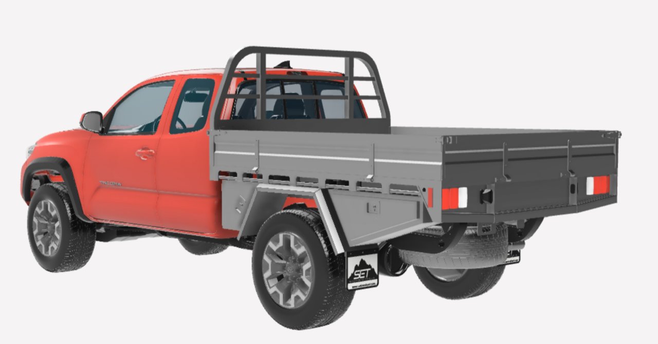 Tacoma 7.jpg