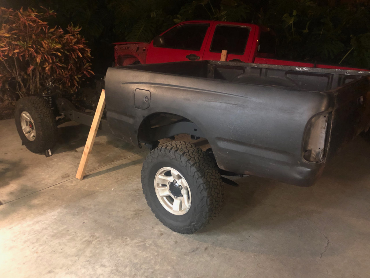 tacoma-76.jpg