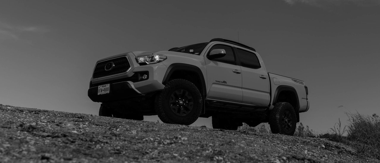 tacoma-8.jpg