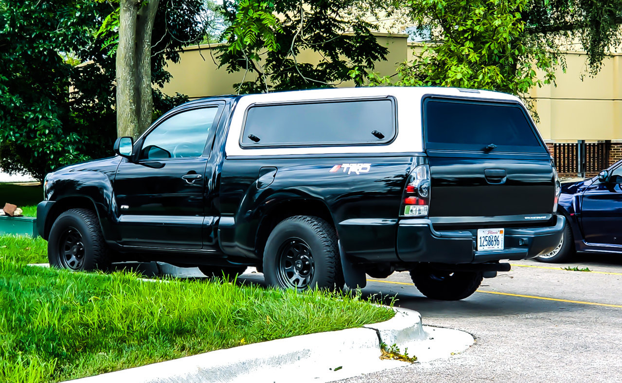 Tacoma 80k miles Post-Louisville.jpg