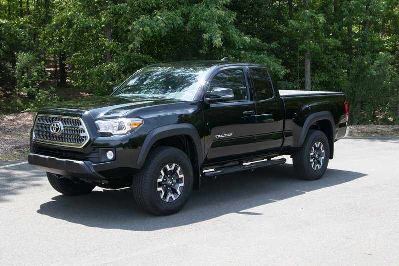 Tacoma-8724.jpg