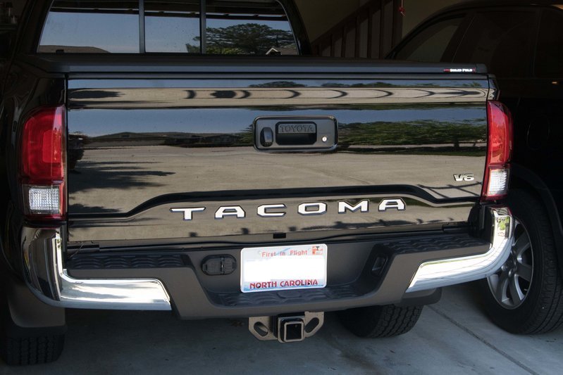 Tacoma-8732A.jpg