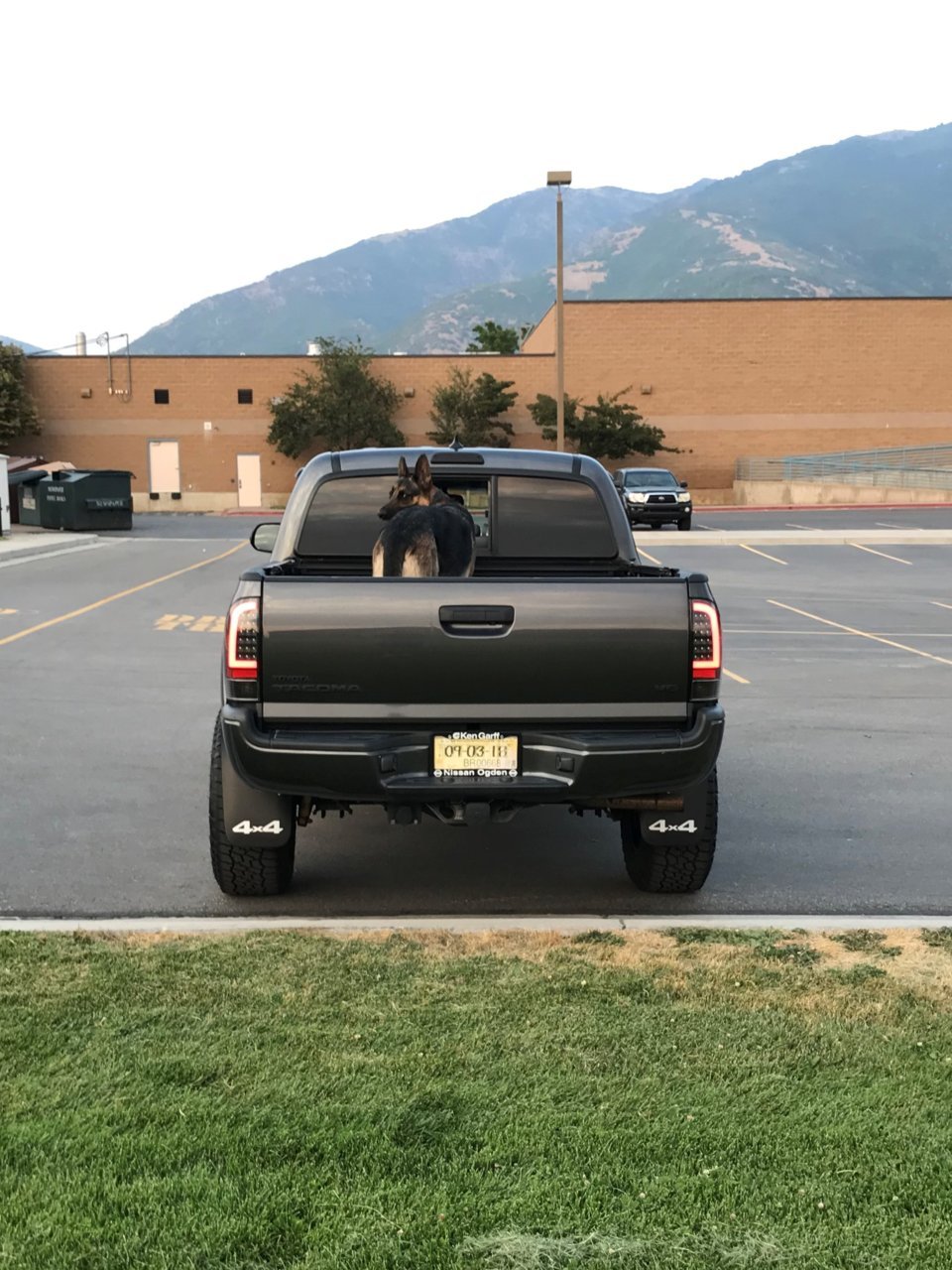 Tacoma 9.jpg