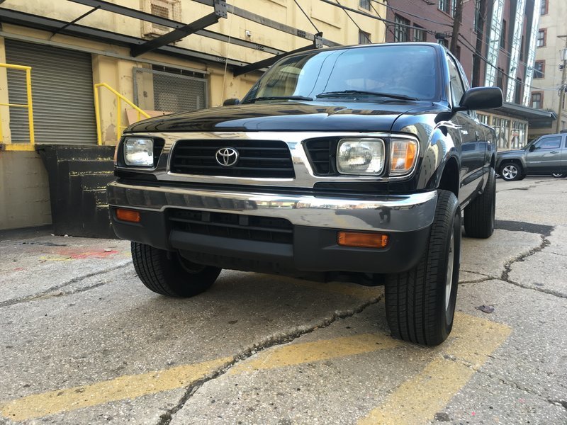 Tacoma 96 1.jpg