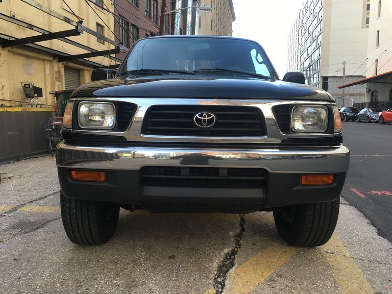 Tacoma 96 2.jpg