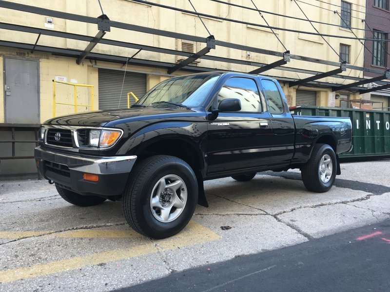 Tacoma 96 Side.jpg