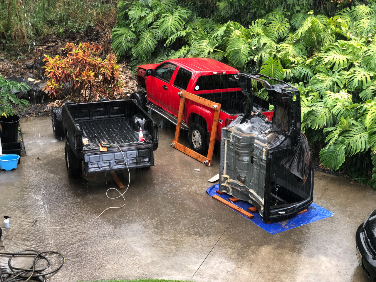 tacoma-97.jpg