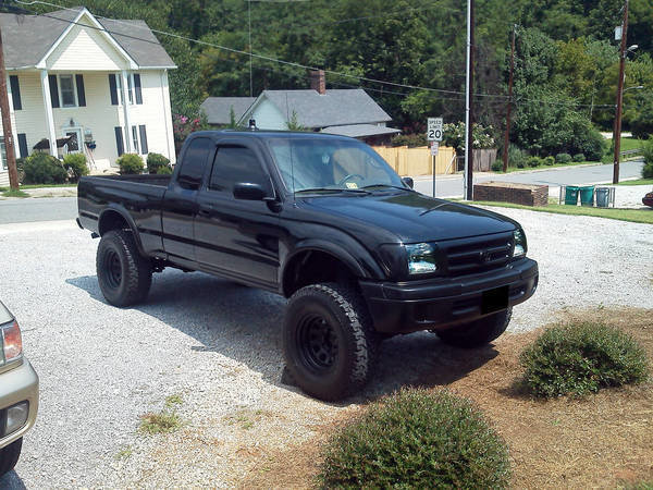 tacoma 98.jpg