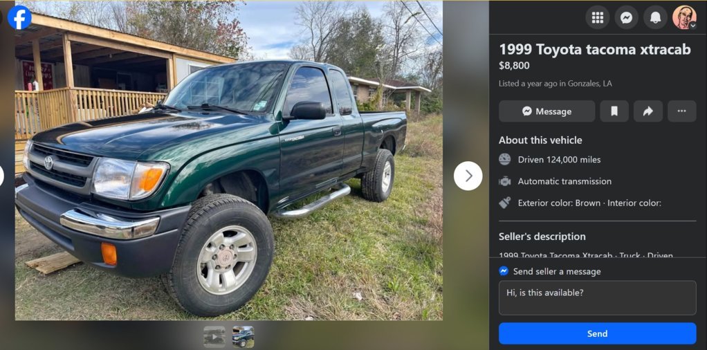 tacoma 99.jpg