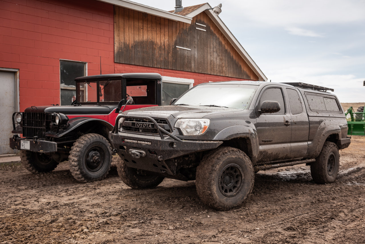 Tacoma Abbott6 resize.jpg