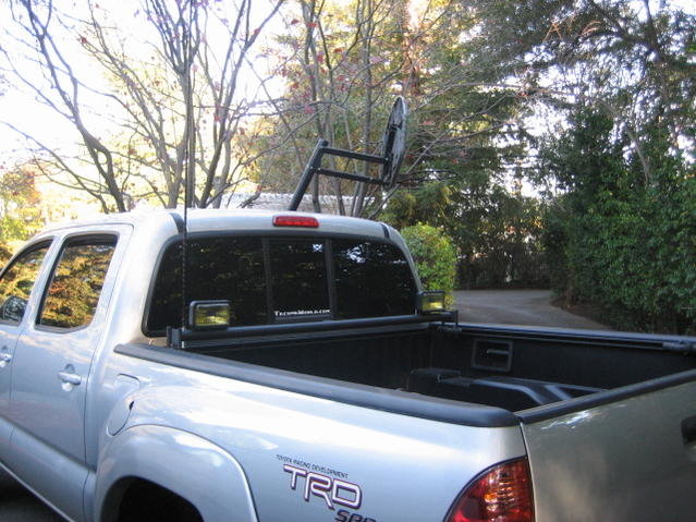 Tacoma add ons 001.jpg