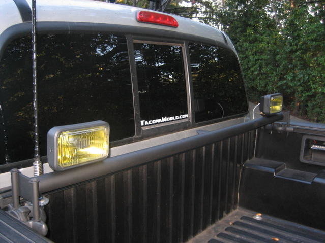 Tacoma add ons 002.jpg