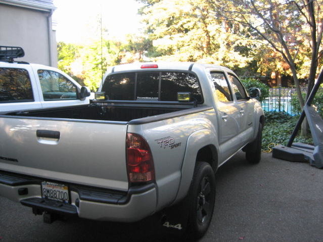 Tacoma add ons 004.jpg