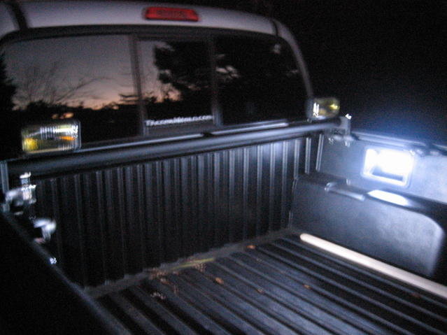Tacoma add ons 010.jpg