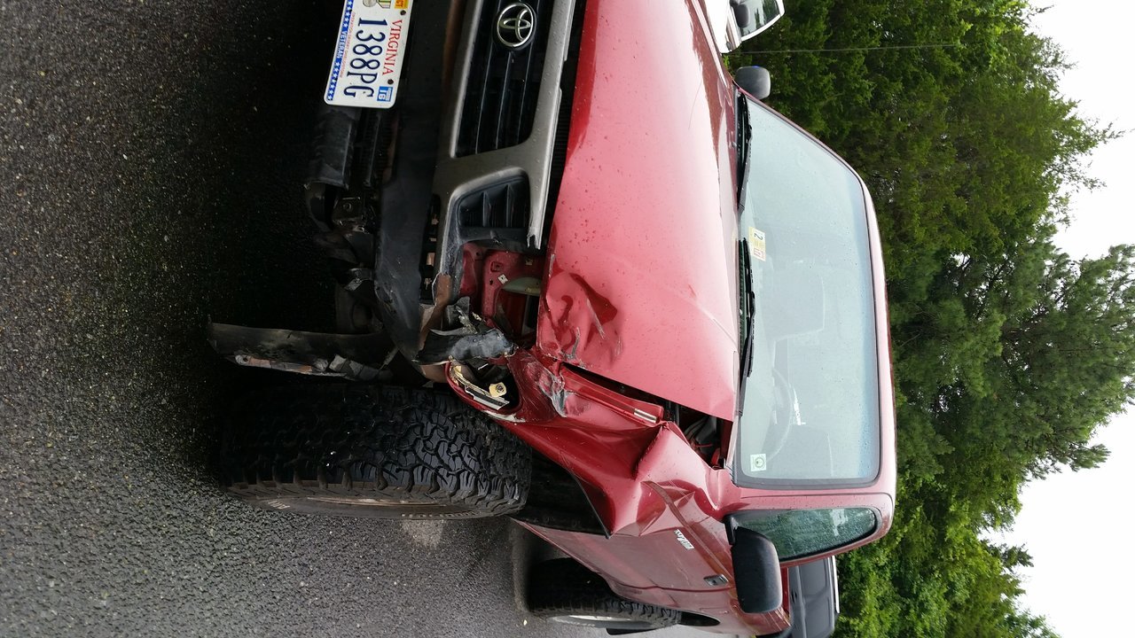 Tacoma After Accident.jpg