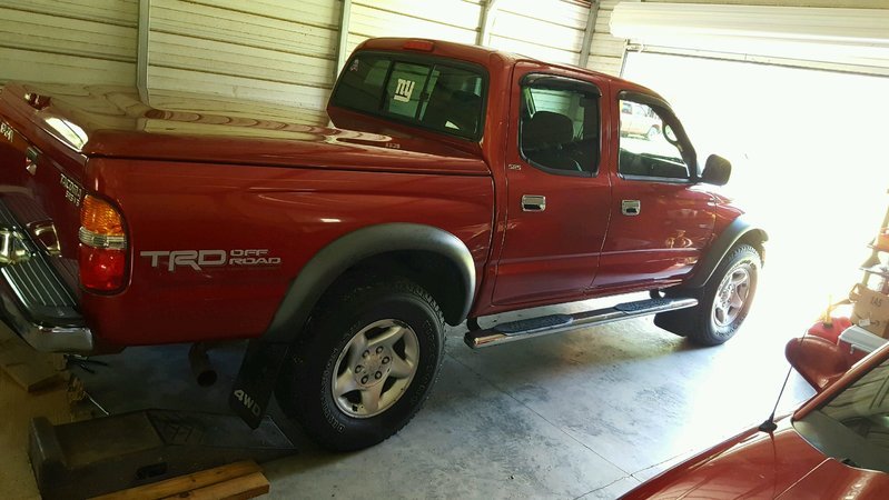 Tacoma after chrome door handles.jpg 4.jpg