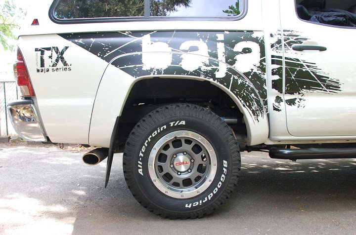 Tacoma-after-Ride-Rite_0482e1cabafc9e069f5b55a904c74a781ef3c643.jpg