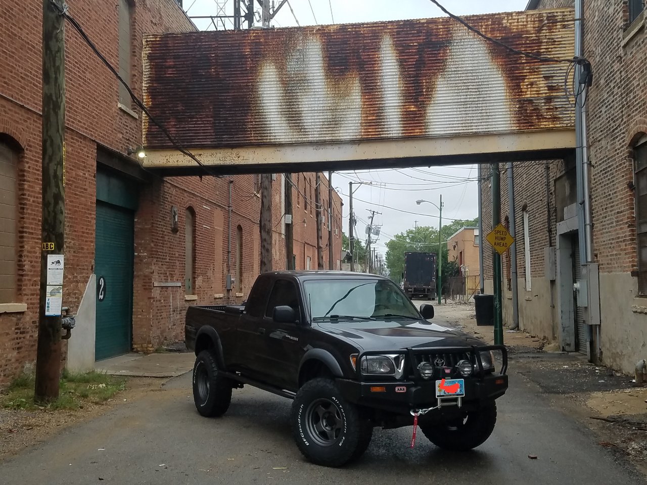 Tacoma After Work in Alley mid view (1).jpg