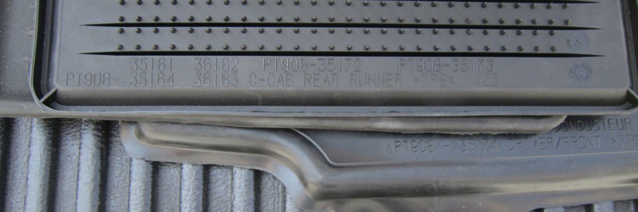 Tacoma All Weather Mats 5.jpg