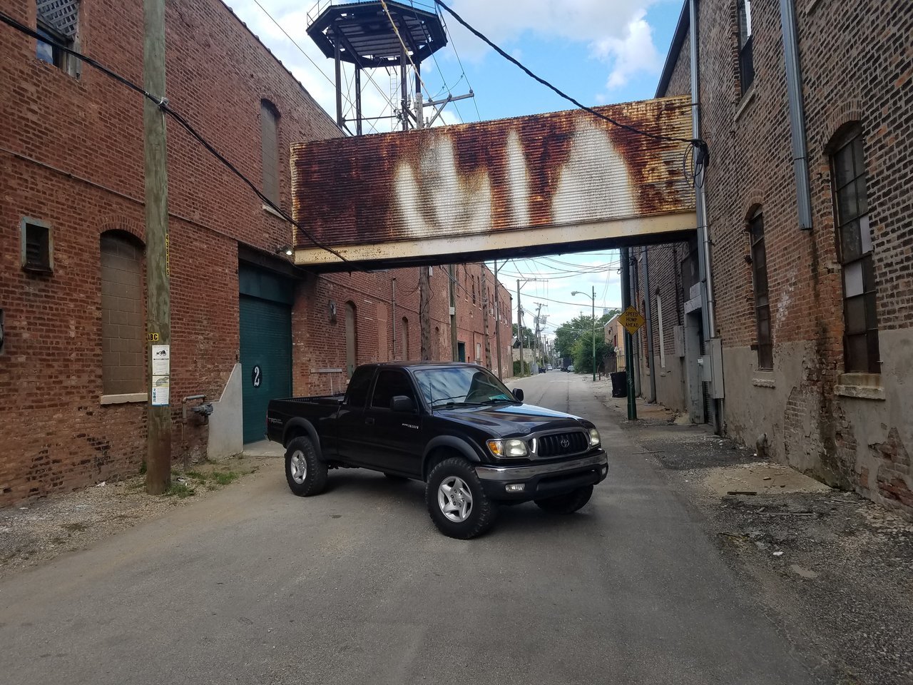 Tacoma Alley pre lift 2.jpg