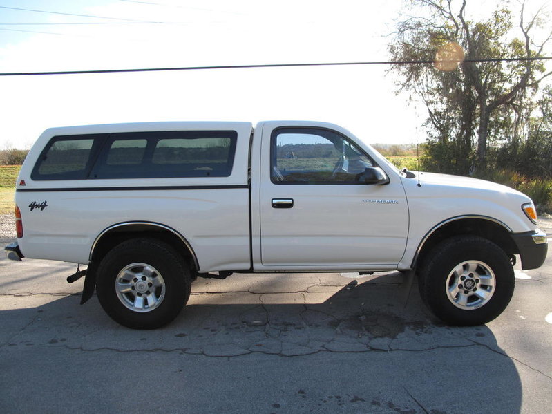 Tacoma alloy 15s.jpg