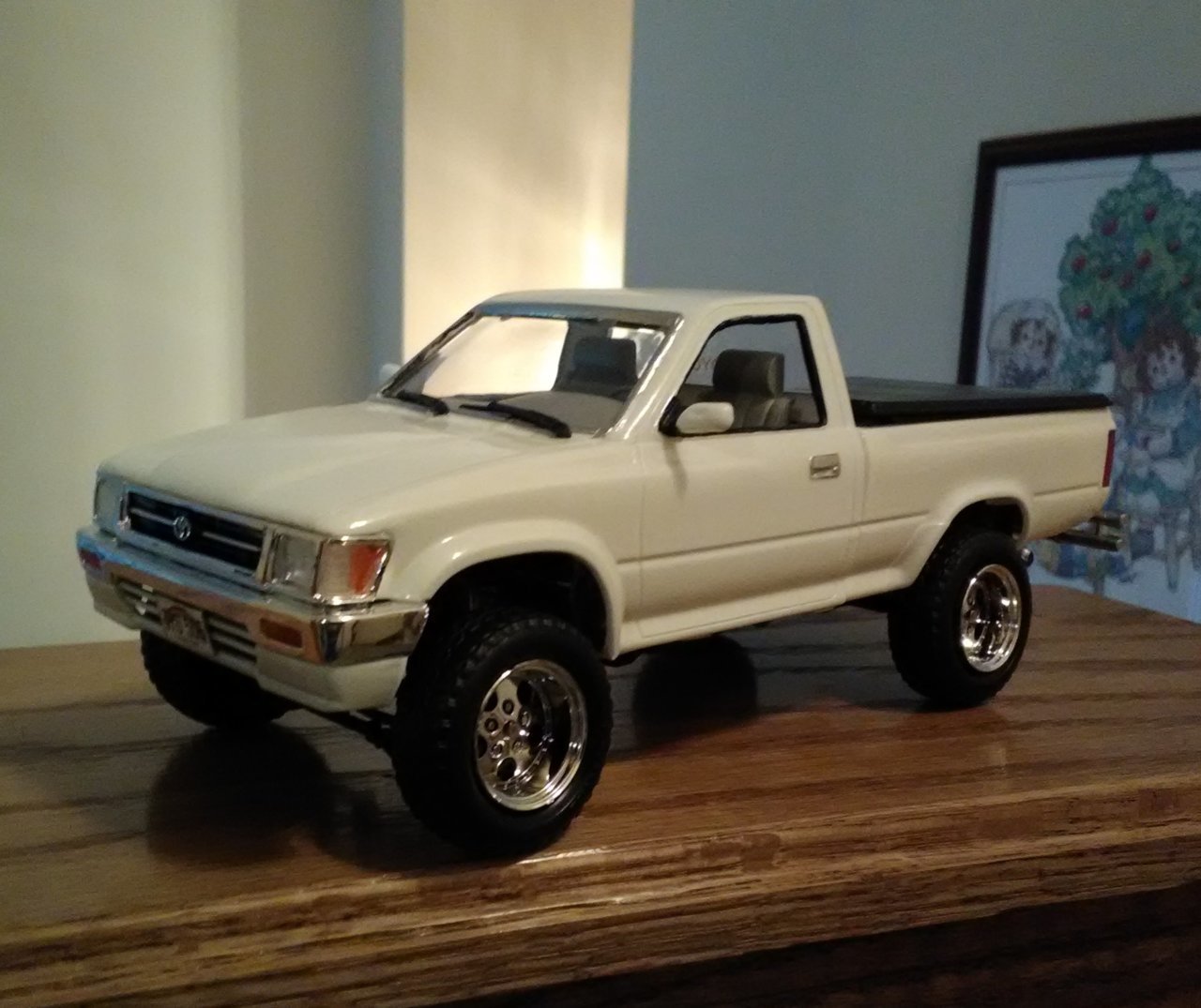 tacoma alpha 050.jpg