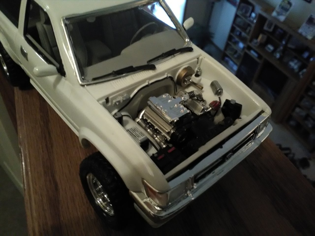 tacoma alpha 053.jpg