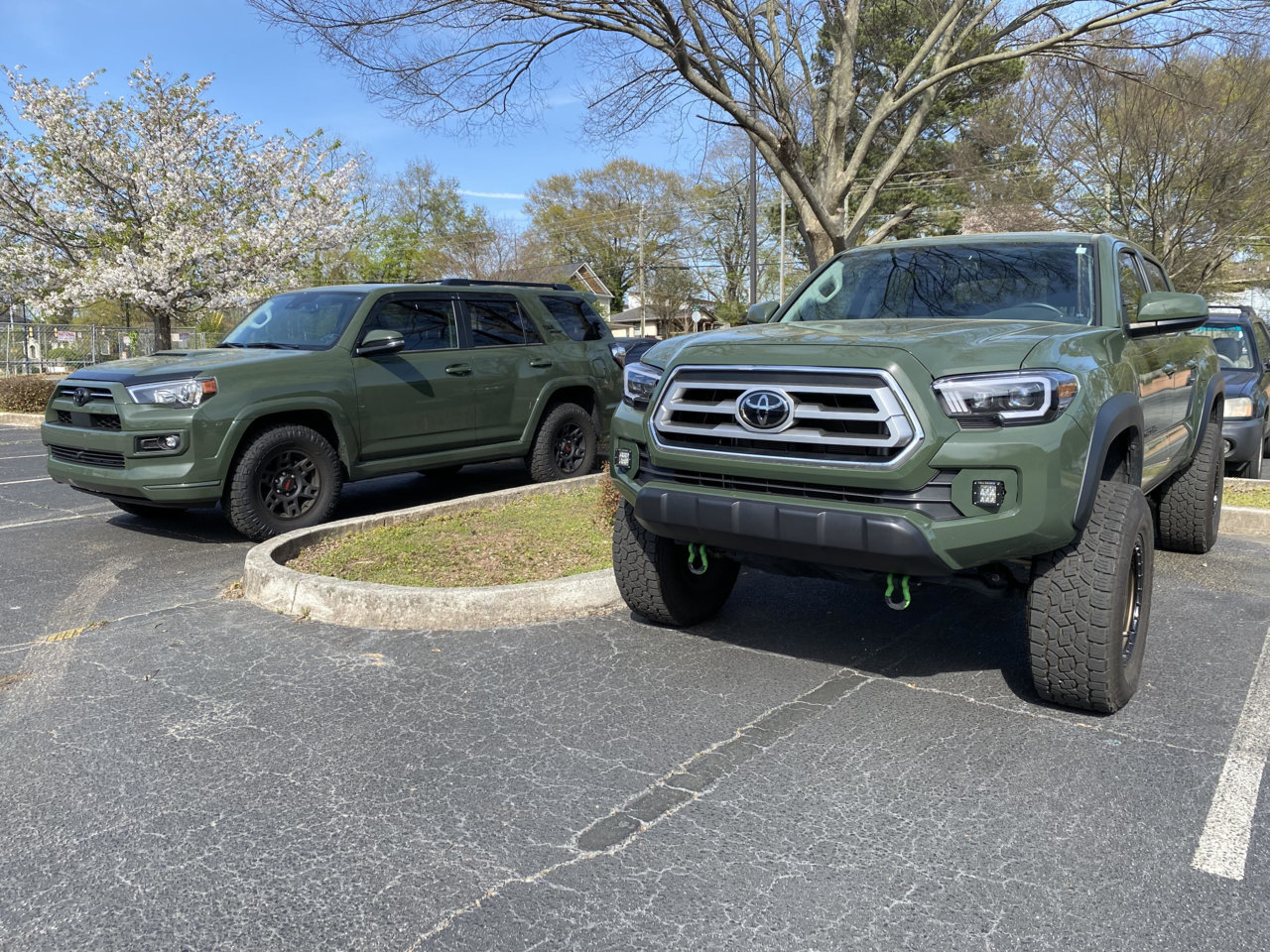 Tacoma and 4runner.jpg