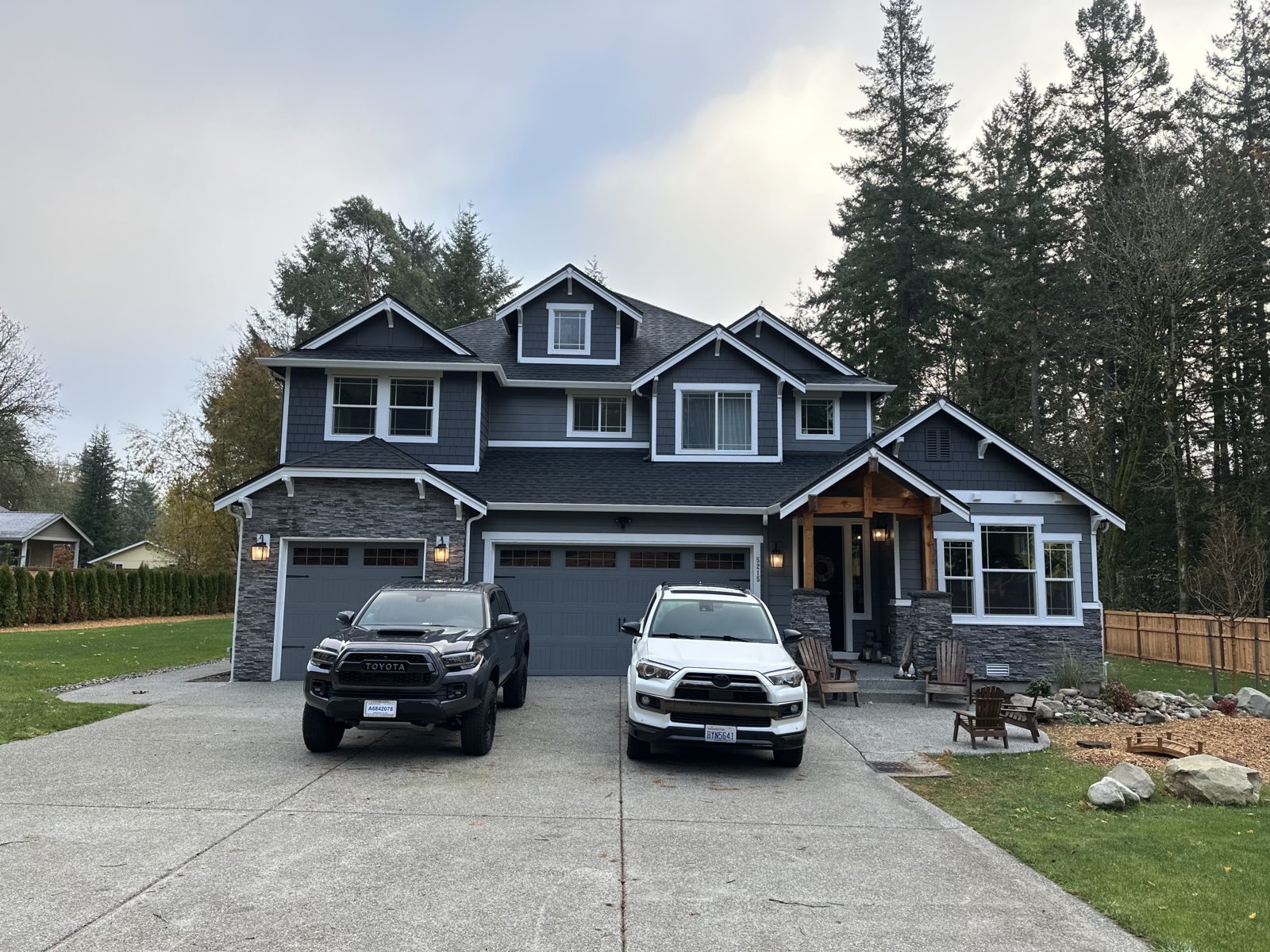 Tacoma and 4Runner.jpg