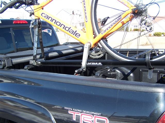Tacoma and bike close.jpg