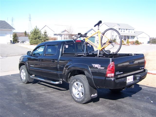 Tacoma and bike rear.jpg