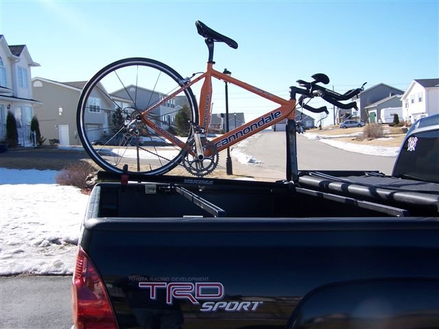 Tacoma and bike side.jpg