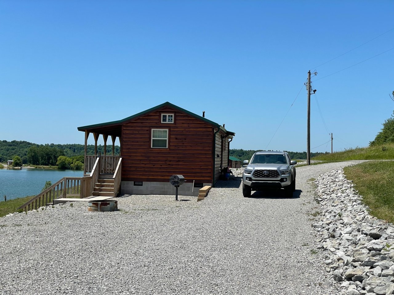 Tacoma and Cabin.jpg