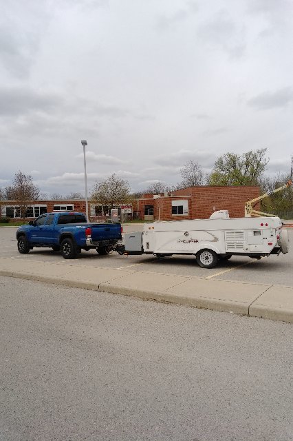 tacoma and camper 2019.jpg