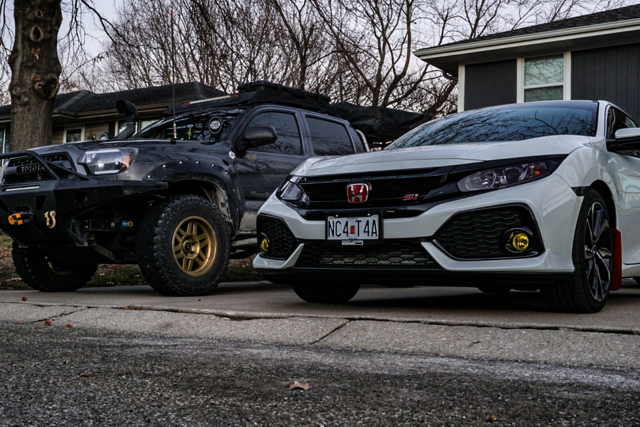 tacoma and civic 3.jpg