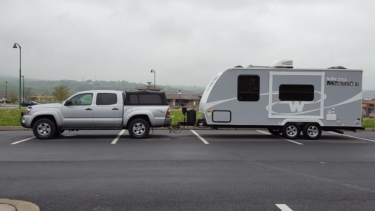 Tacoma and Minnie.jpg