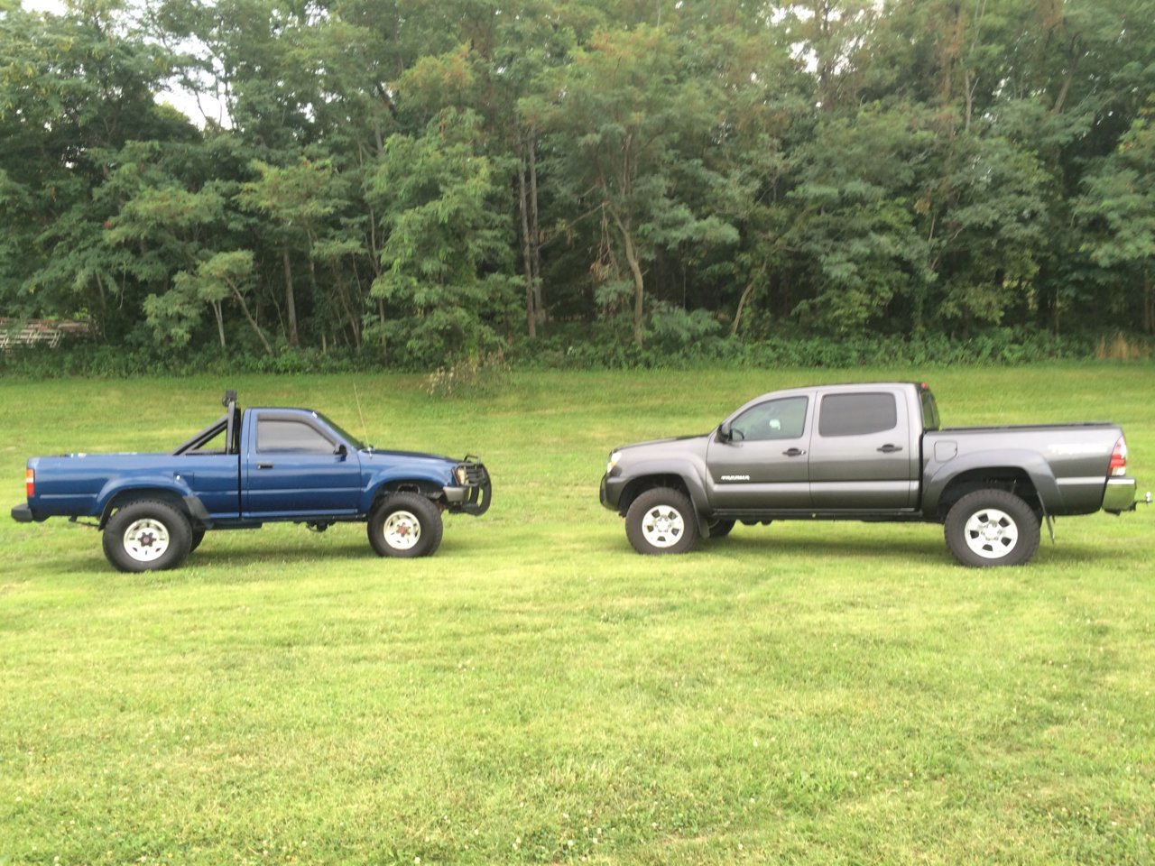tacoma and pickup.jpg