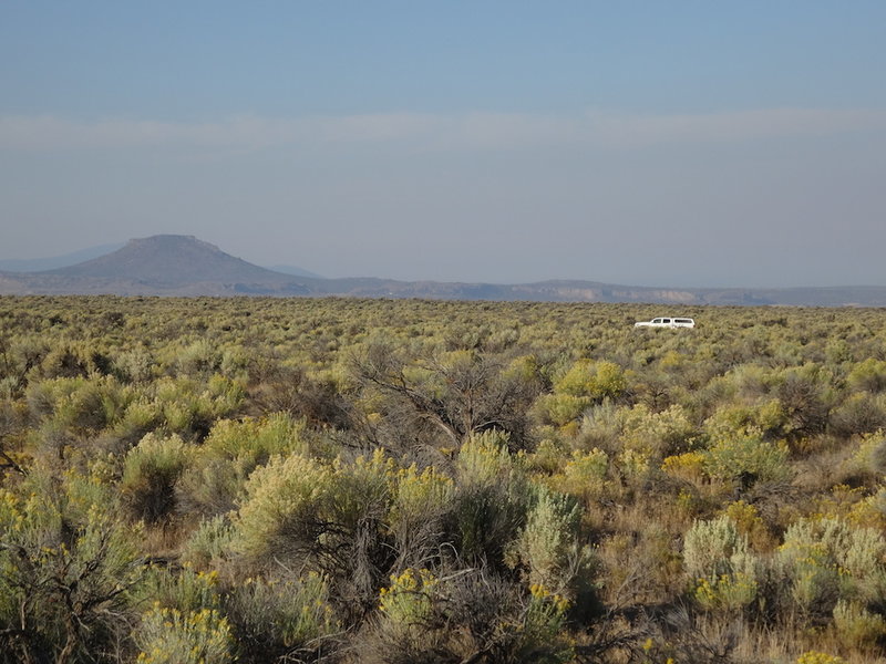 Tacoma and Table Rock.jpg