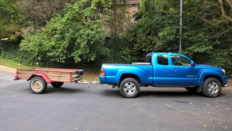 Tacoma and Trailer 2.jpg