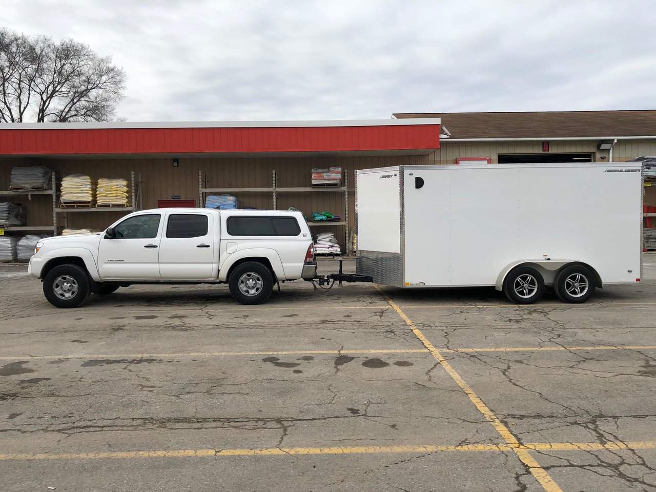 Tacoma and Trailer.jpg