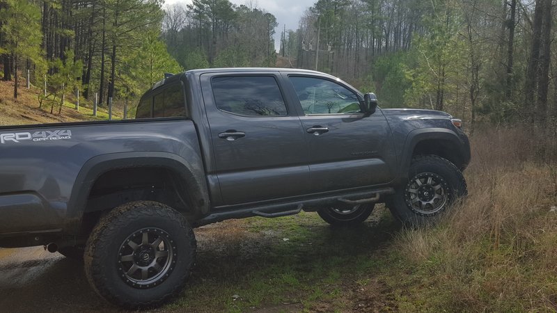 tacoma and wheels3.jpg