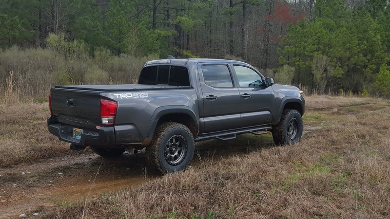 tacoma and wheels5.jpg