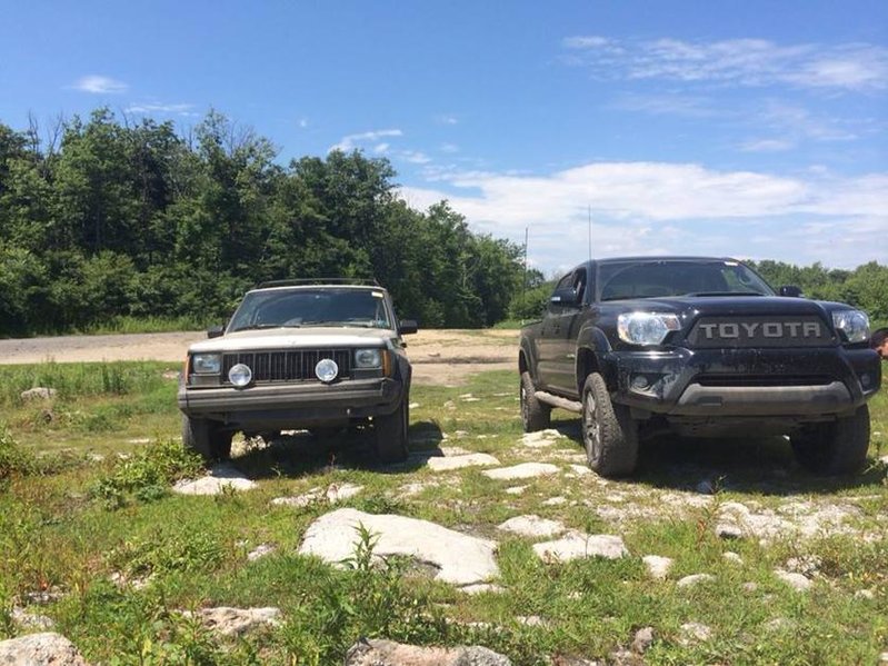 tacoma and yj.jpg