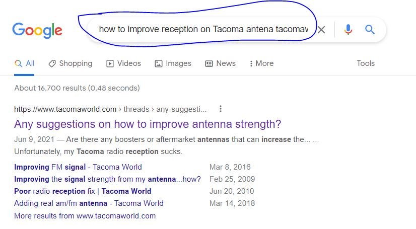 tacoma anten.jpg