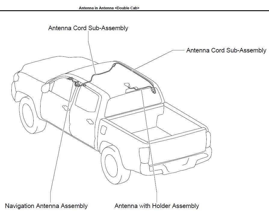 tacoma antenna wiring route.jpg
