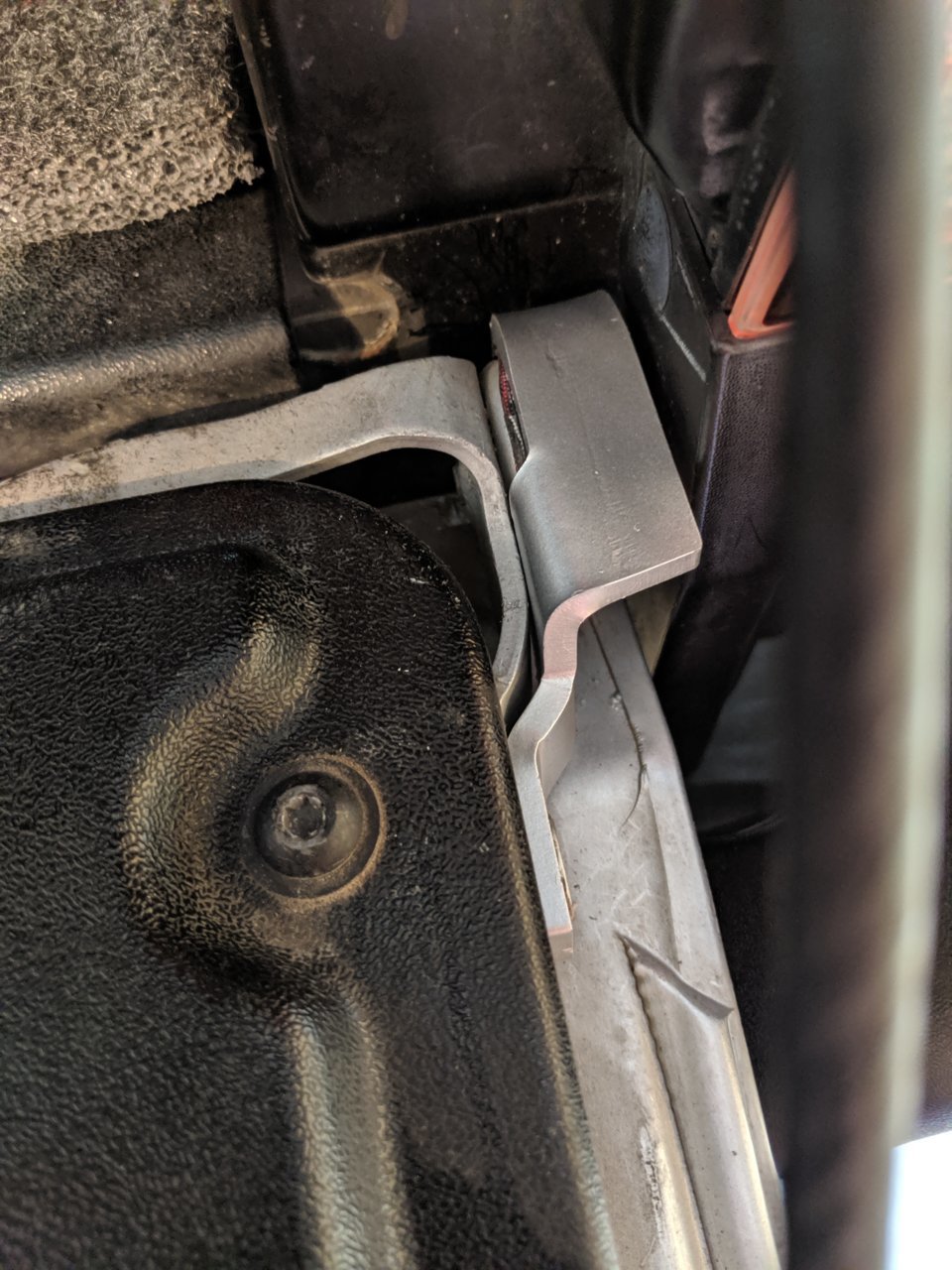 Tacoma anti-theft.jpg