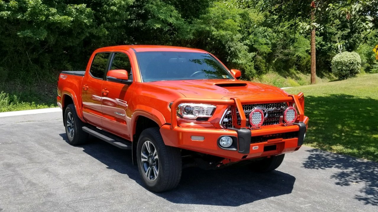 Tacoma ARB, 2018, 07-12, 125846.jpg